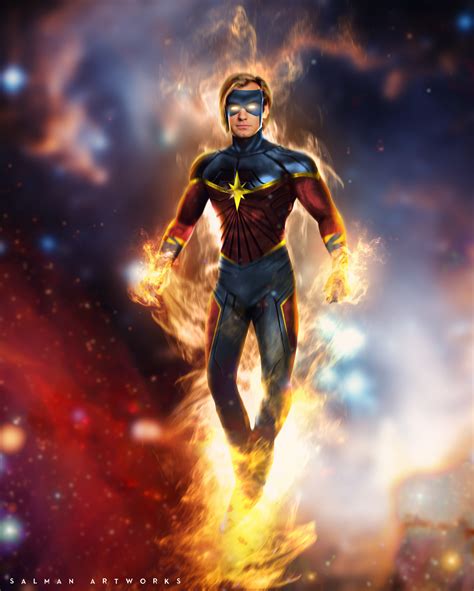 captain marvel myflixer|Captain Marvel .